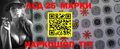 прущие грибы Обнинск