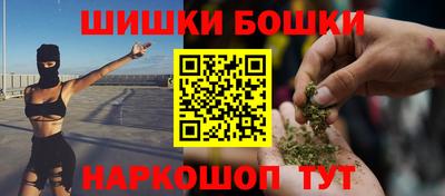 прущие грибы Обнинск